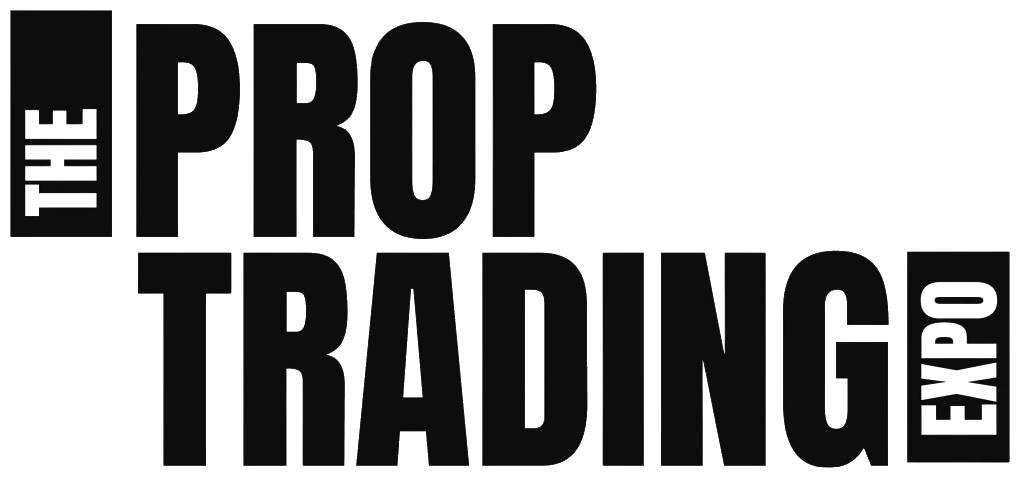 Prop Trading Expo